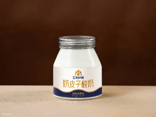 蒙羊鲜楼·蒙古音乐餐厅 | 印力中心店